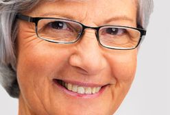 Boni: Polacy powinni pracować dłużej