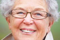 Wdowy mogą być spokojne