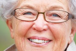 Babcie będą zatrudniane do opieki nad wnukami