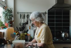 Życzenia na Dzień Babci. Wierszyki, rymowanki i sms-y z myślą o wszystkich babciach