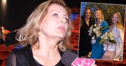 "Nie miałam czasu na bycie dobrą matką". Grażyna Szapołowska o tym, jaką jest babcią [WIDEO]