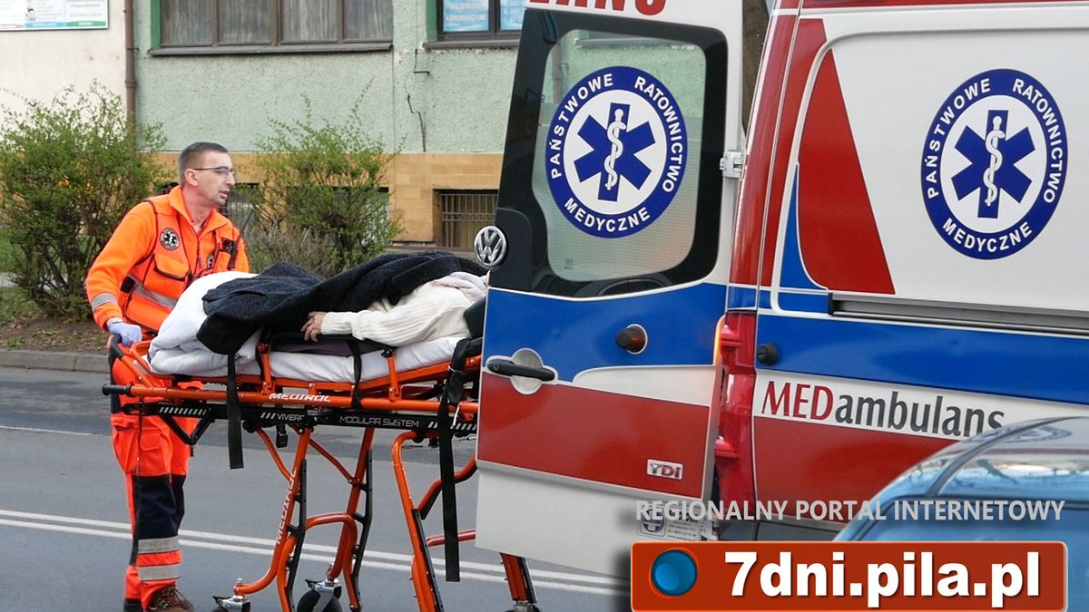 zdjęcie