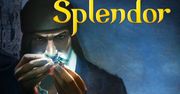Splendor - szybka, ekonomiczna karcianka
