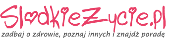 Cukrzyca - "słodkie życie"