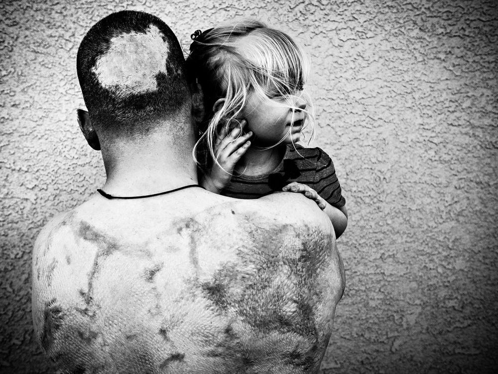 Oto zwycięzcy Magnum Photography Awards 2016 54
