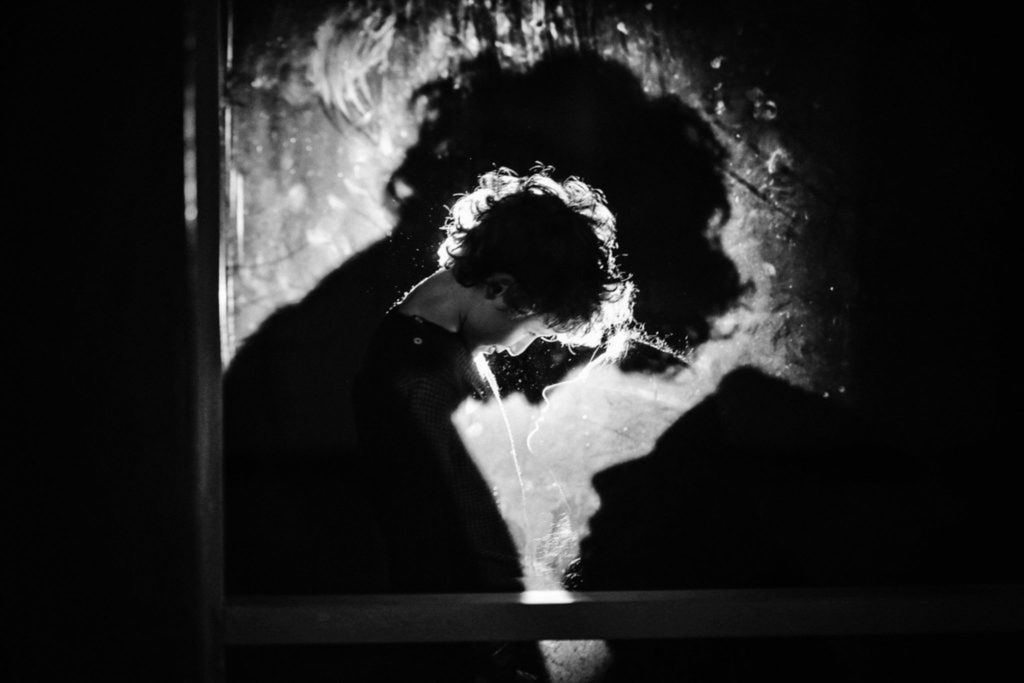 B&W Child 2019 Photo Competition. Mocna reprezentacja Polaków w gronie nagrodzonych 12