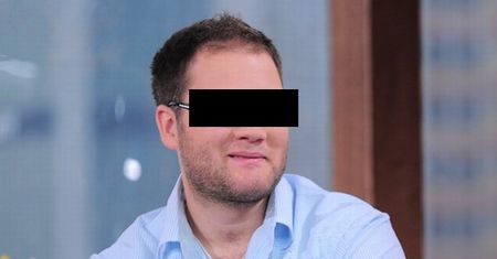 Syn Superniani "POBIŁ i PRÓBOWAŁ ZGWAŁCIĆ" dziewczynę?!