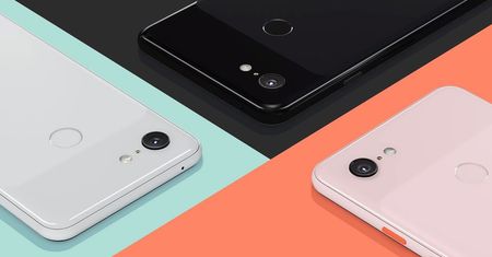 Android 10. Premiera 3 września, Nokia udostępniła plan aktualizacji