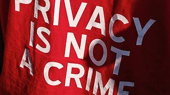 Facebook, prywatność i kawa ze Starbucksa 1