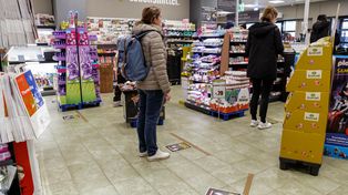 Kto jest bogaty w Niemczech? Progi dochodowe dwa razy wyższe niż w Polsce