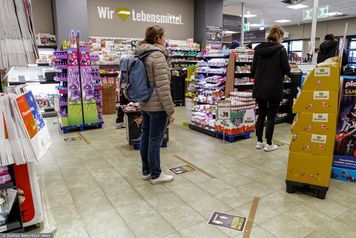 Kto jest bogaty w Niemczech? Progi dochodowe dwa razy wyższe niż w Polsce