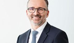 Carsten Knobel nowym prezesem Henkla