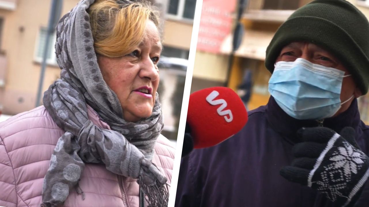 COVID-19 i grypa w natarciu. Zapytaliśmy Polaków o obowiązek noszenia maseczek