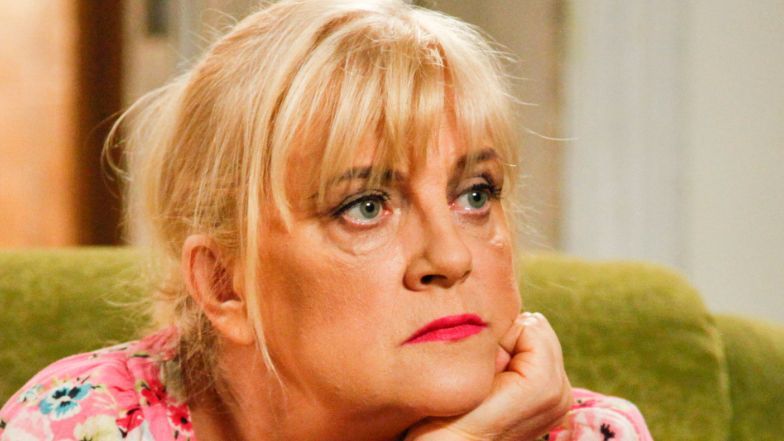 Marzena Kipiel-Sztuka