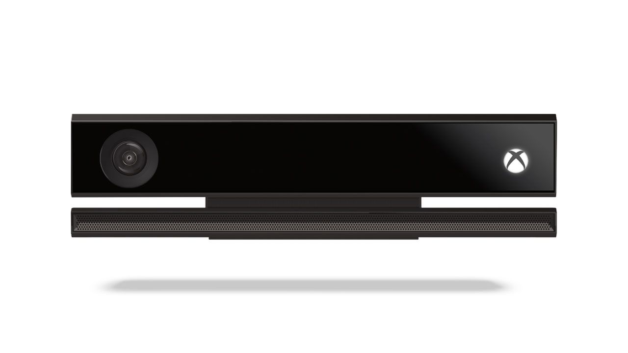 Xbox One – żegnaj, gamerscore? W następnej generacji konsol wybiorę PlayStation 3