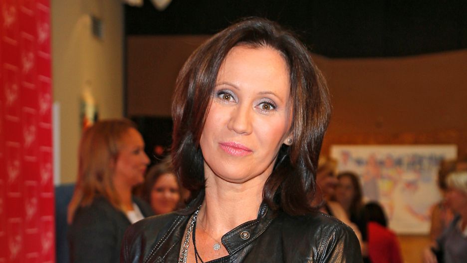 Anna Nowak-Ibisz miała szansę na międzynarodową karierę. Dlaczego zrezygnowała? 
