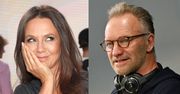 Kinga Rusin GRATULUJE Stingowi odwołania występu w TVP: "Nadal mogę Cię po prostu PODZIWIAĆ"