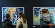 Gdańsk: Cztery wystawy, które warto zobaczyć w czerwcu