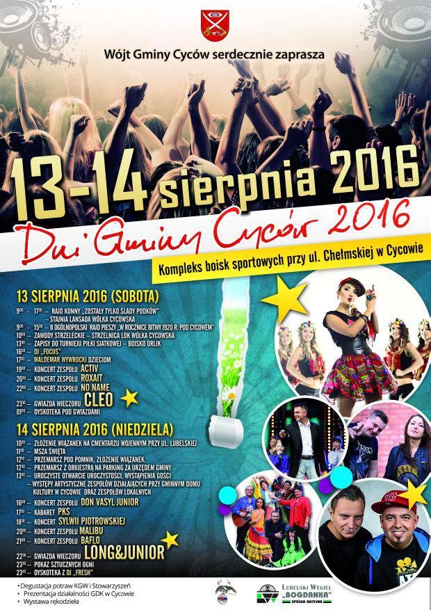 plakat_cycow_2016 OK 1