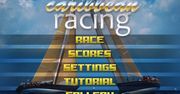 iTest: Caribbean Racing