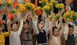 Stracili milion ludzi. Problem na Dalekim Wschodzie