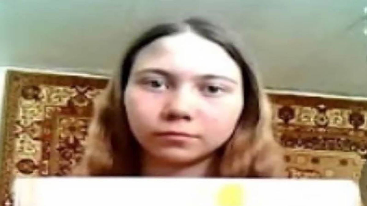 Ojciec Maszy skazany na dwa lata kolonii karnej