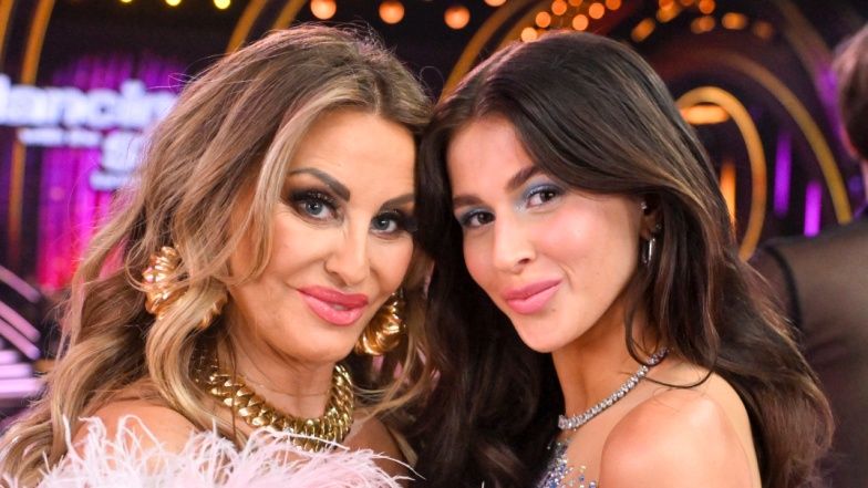 Roksana Węgiel reaguje na rezygnację Dagmary Kaźmierskiej z "TzG"