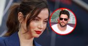 Ana de Armas była dziewczyną Bena Afflecka. Teraz spotyka się z nim