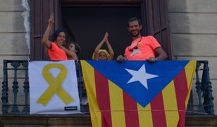 Dlaczego Katalończycy hucznie świętują 11 września?