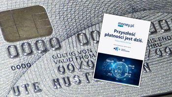 Polska pokazuje światu, jak okiełznać innowacje. Nowy raport