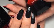 Paznokcie jak luksusowe buty. "Louboutin nails" staną się hitem?