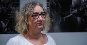 Marta Lempart wyróżniona. Brytyjski dziennik umieścił aktywistkę na liście wpływowych kobiet