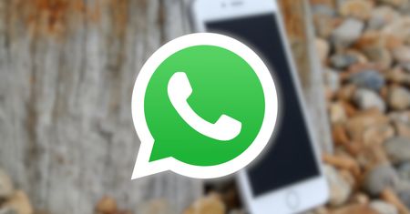 WhatsApp z nowymi funkcjami. Nie wszyscy skorzystają