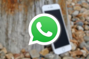 WhatsApp z nowymi funkcjami. Nie wszyscy skorzystają