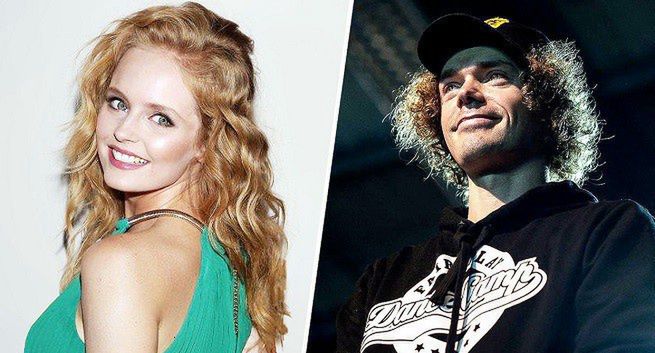 Olga Kalicka i Karol Niecikowski poprowadzą „World of Dance” w Polsacie