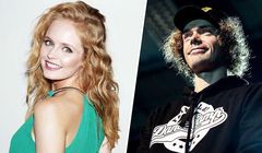 Olga Kalicka i Karol Niecikowski poprowadzą „World of Dance” w Polsacie