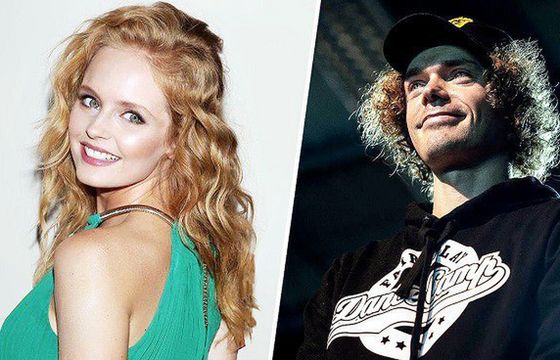 Olga Kalicka i Karol Niecikowski poprowadzą „World of Dance” w Polsacie