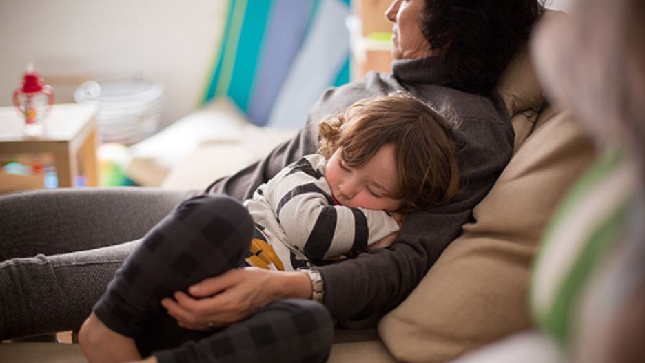 Terapia lekiem Zolgensma, który jest stosowany w leczeniu SMA kosztuje nawet 10 mln złotych. Preparat nie jest w Polsce refundowany