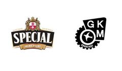 Specjal sponsorem klubu żużlowego Mrgarden GKM Grudziądz