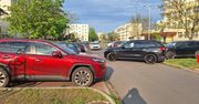 Oto najbardziej niebezpieczne miejsca w Kujawsko-Pomorskiem według sztucznej inteligencji