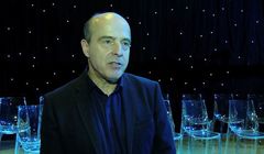 Jan Pospieszalski poprowadzi „Warto rozmawiać” w TVP1. "Rozmowy będą pogłębione i uczciwe”