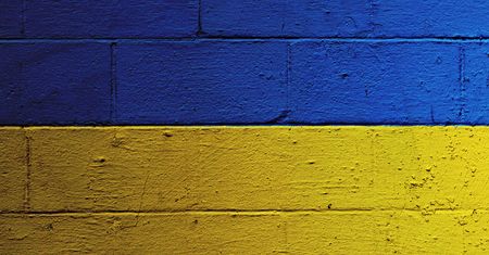 Apel twórców gry Stalker 2. Proszą o wsparcie