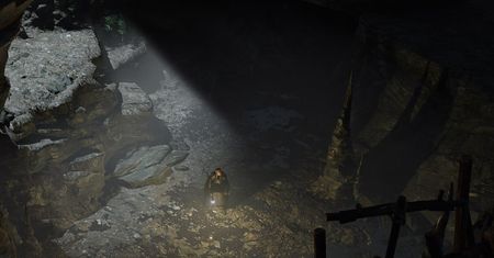 Wyśmienite Solasta: Crown of the Magister wkrótce opuści wczesny dostęp
