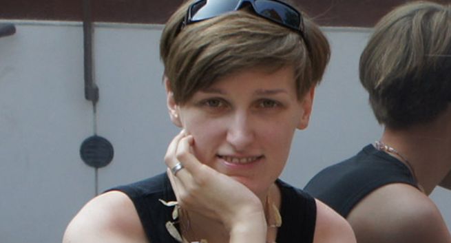 Anna Marszalik-Kraszewska założyła agencję SilverWave, agencję zajmującą się marketingiem wśród starszych osób