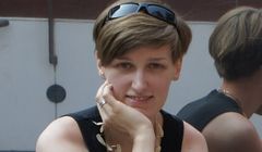 Anna Marszalik-Kraszewska założyła agencję SilverWave, agencję zajmującą się marketingiem wśród starszych osób