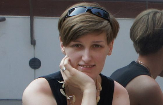 Anna Marszalik-Kraszewska założyła agencję SilverWave, agencję zajmującą się marketingiem wśród starszych osób