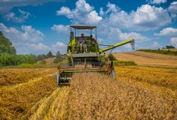 Ponad 130 tys. wniosków o nową rentę. Ruszyły wypłaty dla rolników