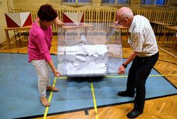 Jak wygląda karta do głosowania? Na kogo można głosować w wyborach prezydenckich 2020 druga tura