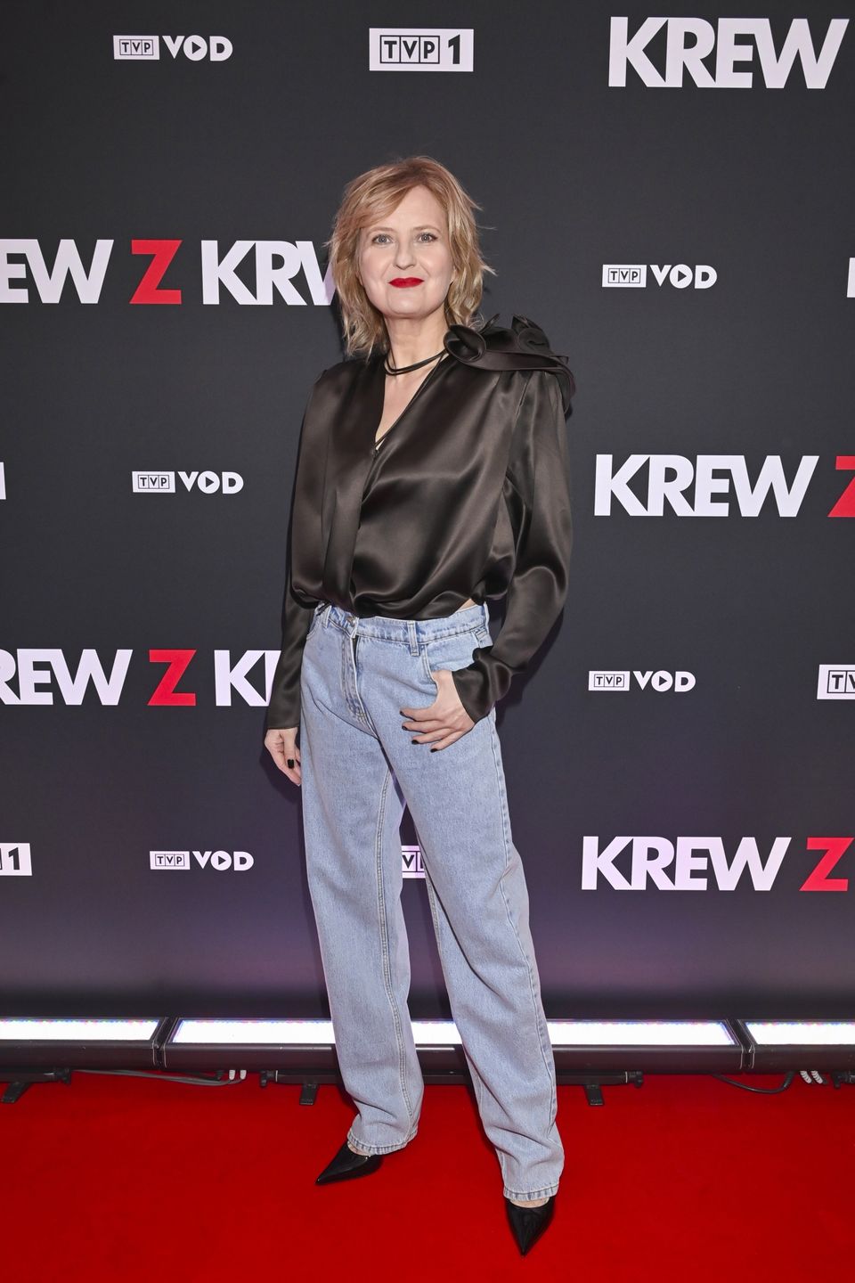  Izabela Kuna