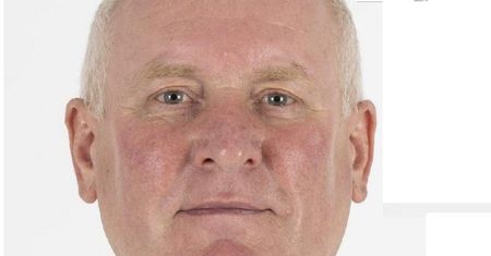 Jacek Jaworek poszukiwany. Policja wyznaczyła dużą nagrodę